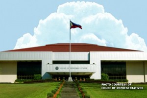 House adjourns without tackling 2019 budget  